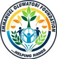 Emmanuel Oluwatobi Foundation
